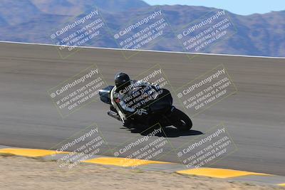 media/Oct-09-2022-SoCal Trackdays (Sun) [[95640aeeb6]]/Bowl (1015am)/